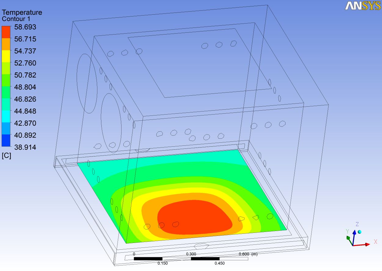 KW21_200 mal_Hyper_5m s_Cell_Stralung_Rough_Absorption_Boden_LochDruck_0103.jpg
