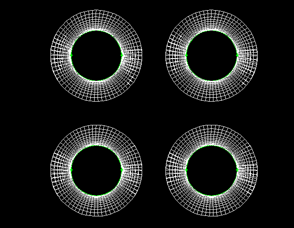 �߽�� cooperɨ���������.PNG