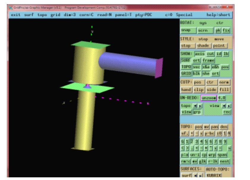 spanoutͬcornersõͬ.quadյõģ