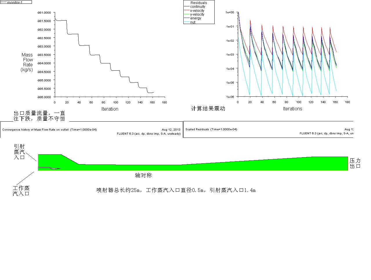 ����-����