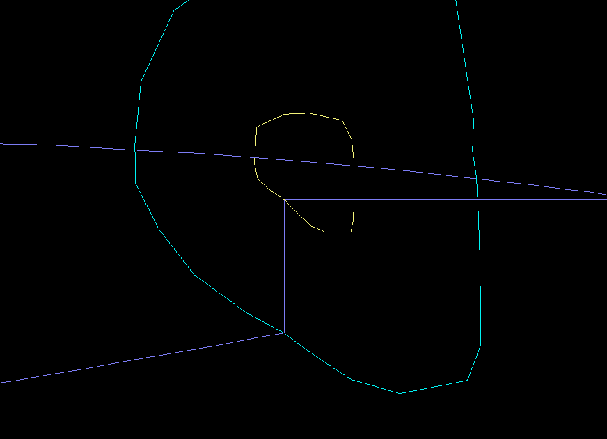 Unnamed QQ Screenshot20130819092305.png