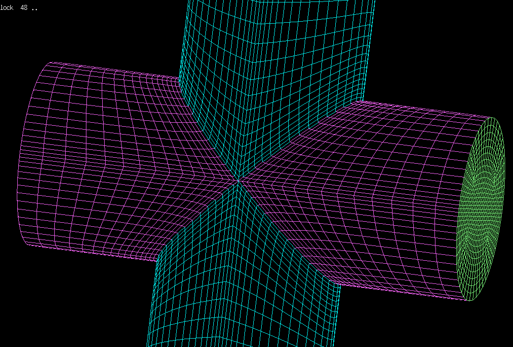 Unnamed QQ Screenshot20130826100845.png