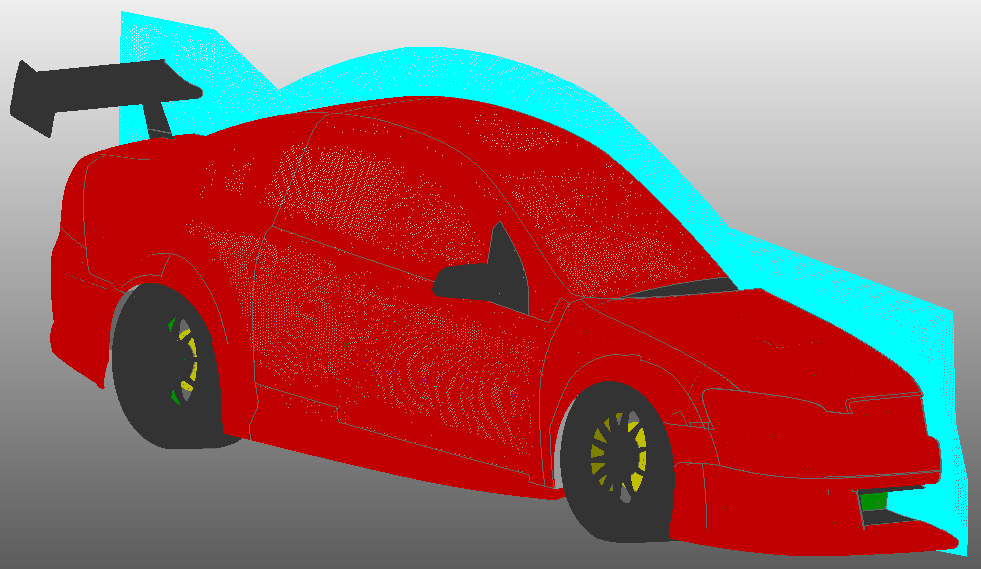 V8-Fig2-Full-Car-Top-981x569.png