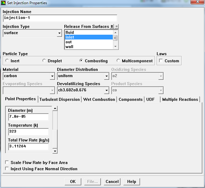 DPM ����.png