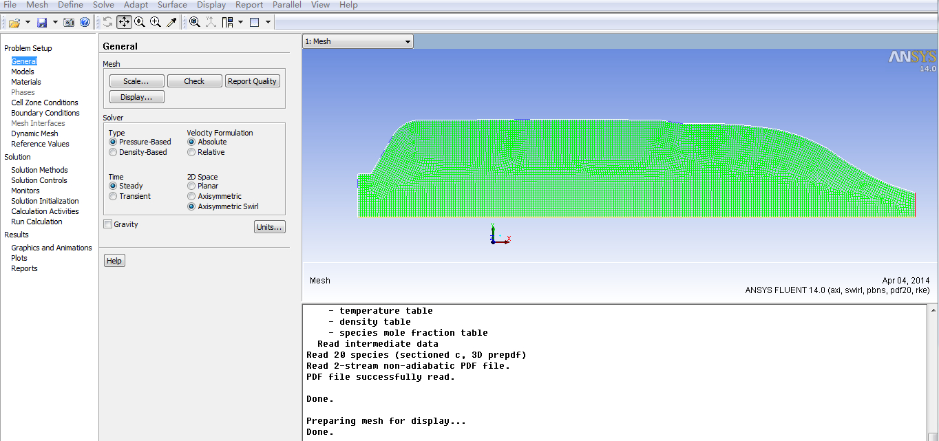�����һ��Ķ�ά����Ͳ����