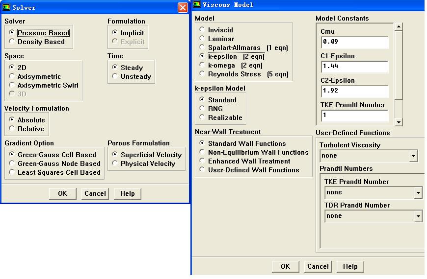 �����������ģ������