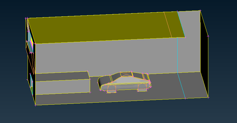 ������ģʵ����