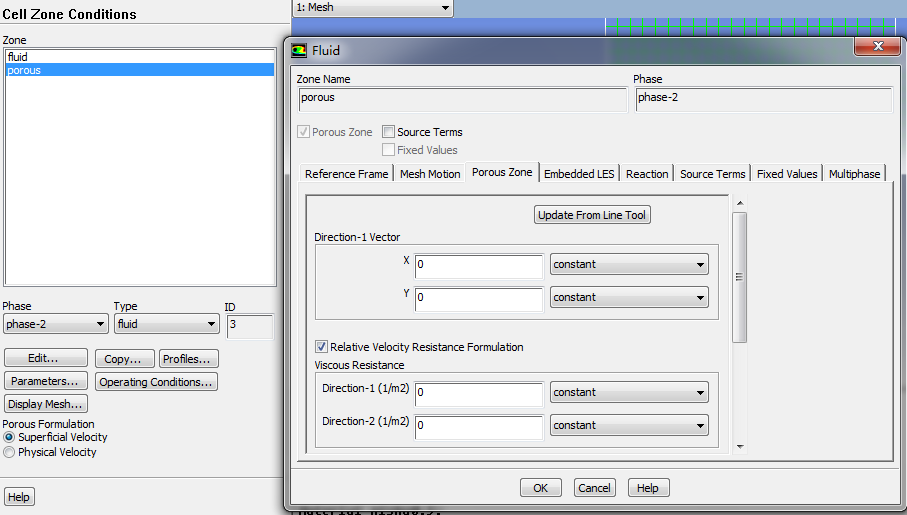 �ڶ��಻��ͨ����׽�������