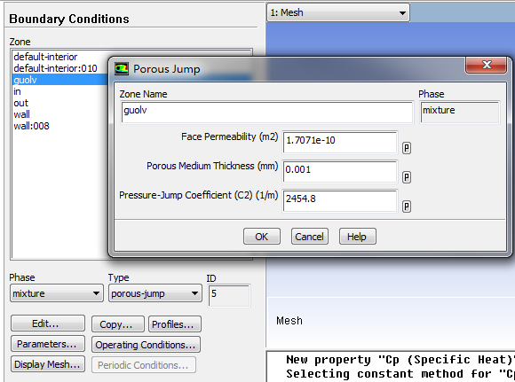 �߽���������