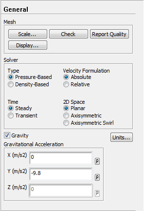 �����������ٶ�