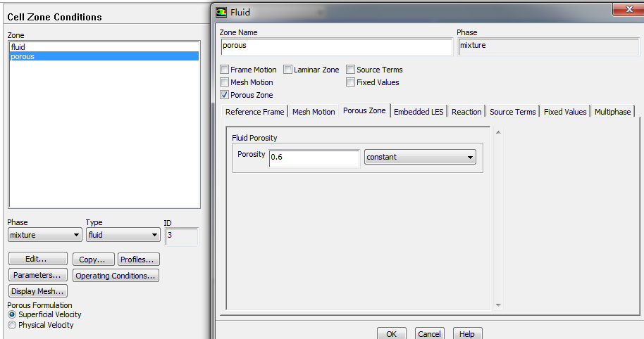 ��׽������������
