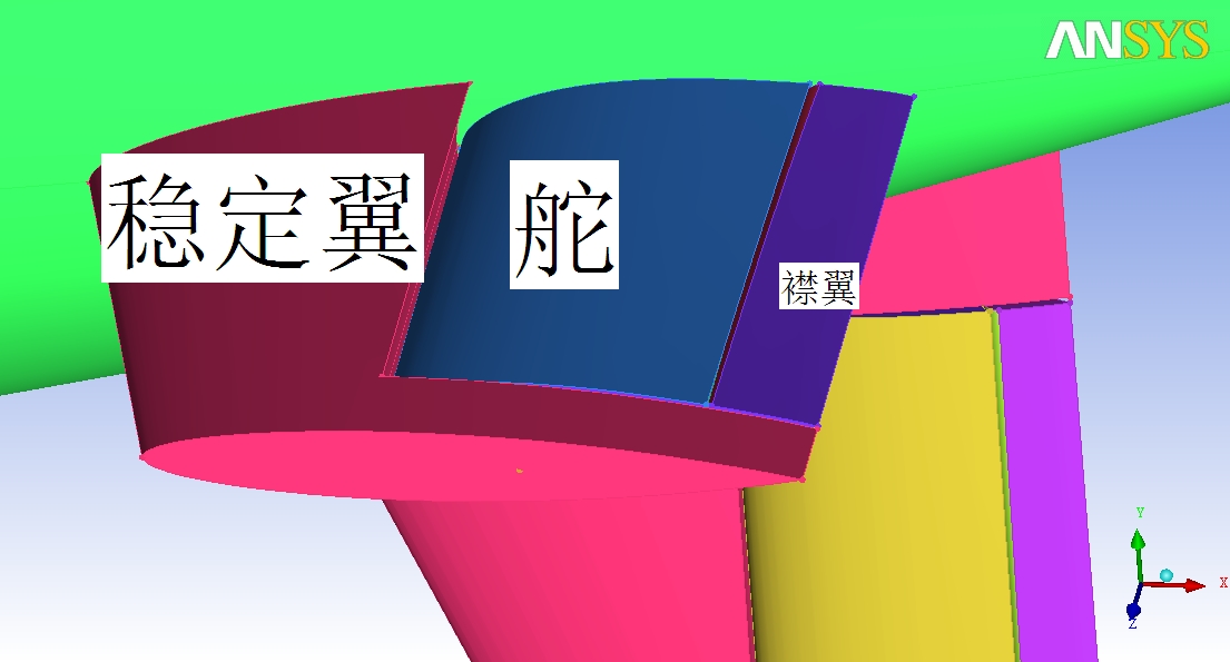 2014-05-06 19-38-24.jpg