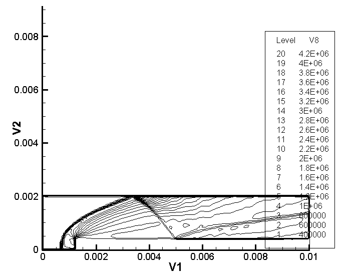 0.01 0.002 60 30.PNG