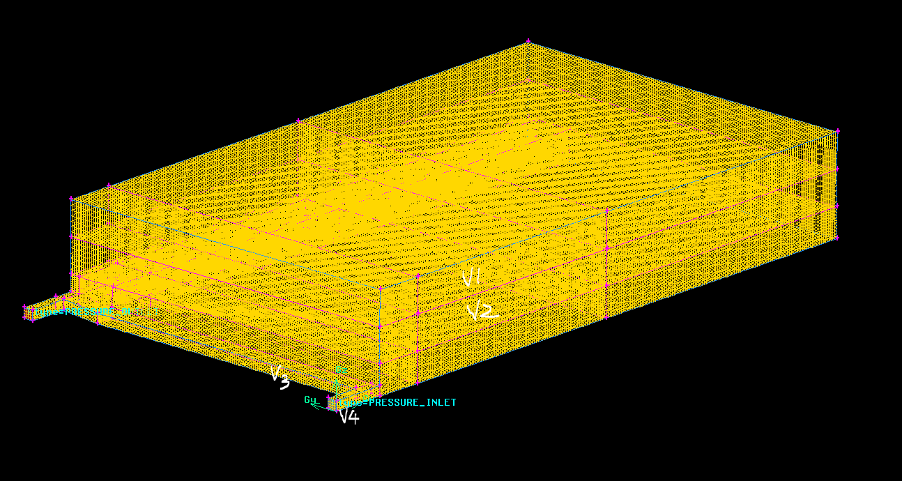 ������������άģ��