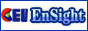 EnSight